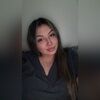 marissagarza01